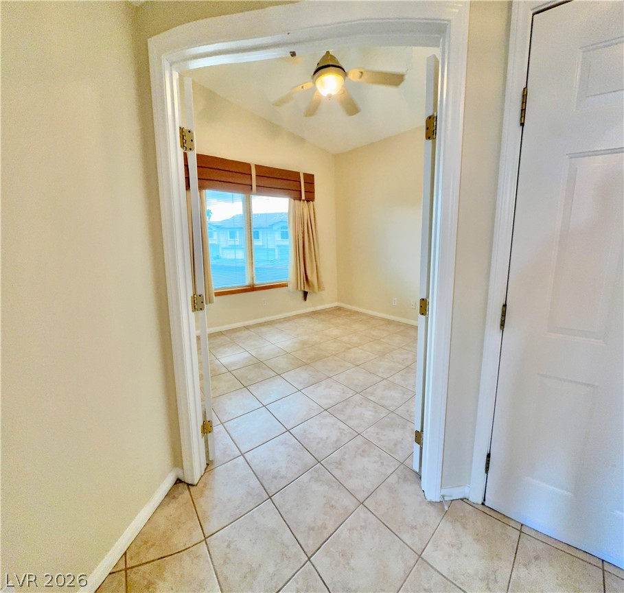 4900 Black Bear Road 204 Property Photo 30