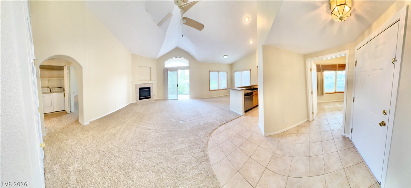 4900 Black Bear Road 204 Property Photo 31