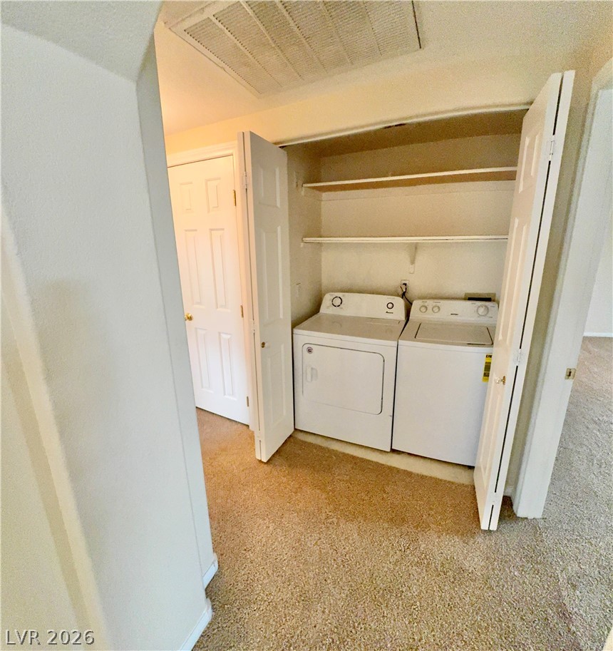 4900 Black Bear Road 204 Property Photo 32