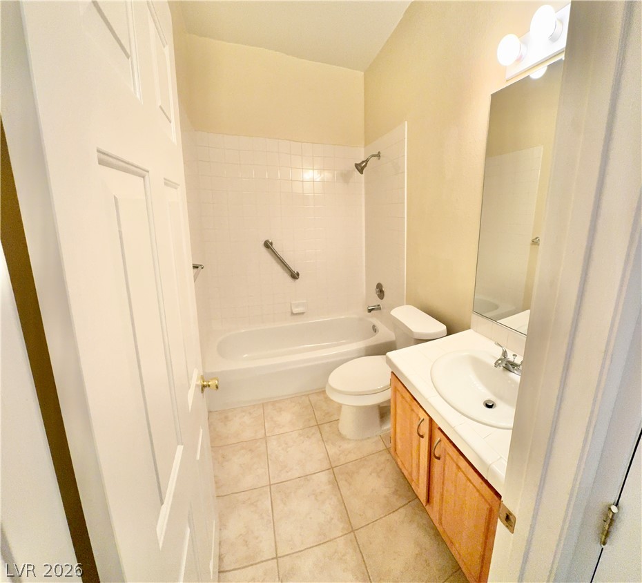 4900 Black Bear Road 204 Property Photo 33