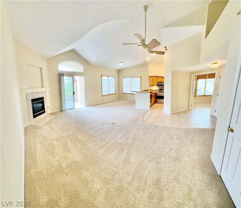 4900 Black Bear Road 204 Property Photo 37