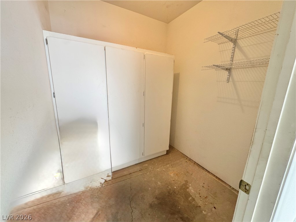 4900 Black Bear Road 204 Property Photo 39