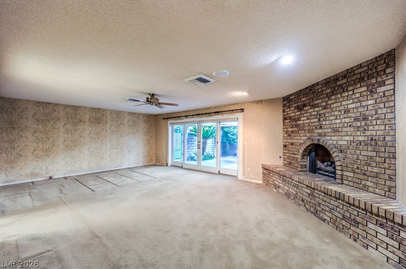 2135 South Cimarron Road Property Photo 23