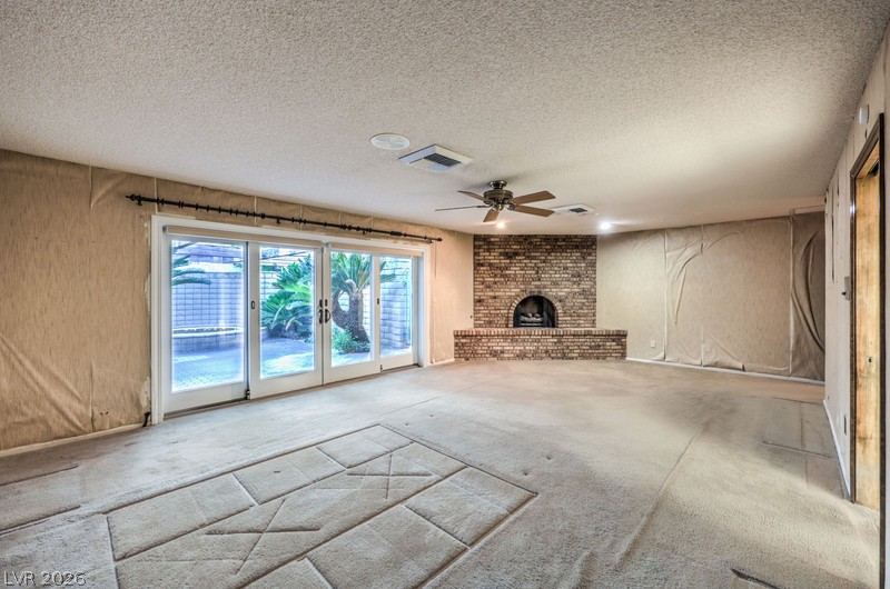 2135 South Cimarron Road Property Photo 24