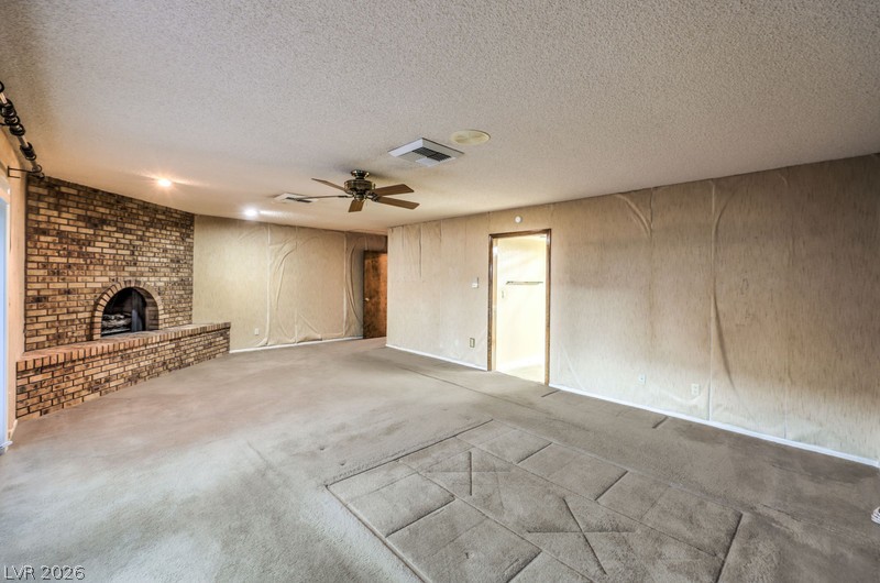 2135 South Cimarron Road Property Photo 25