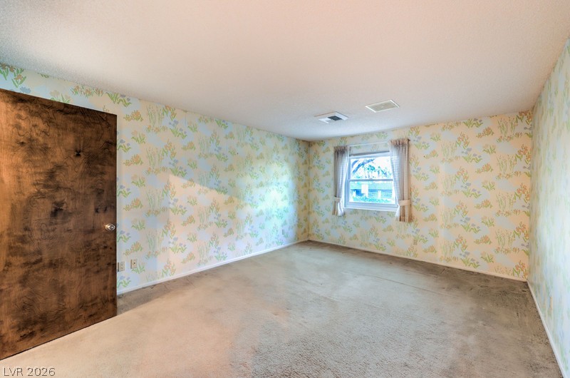 2135 South Cimarron Road Property Photo 29