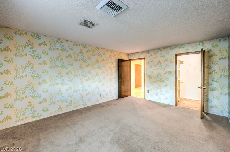 2135 South Cimarron Road Property Photo 30