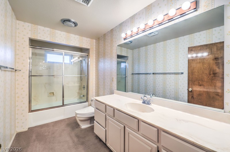 2135 South Cimarron Road Property Photo 31