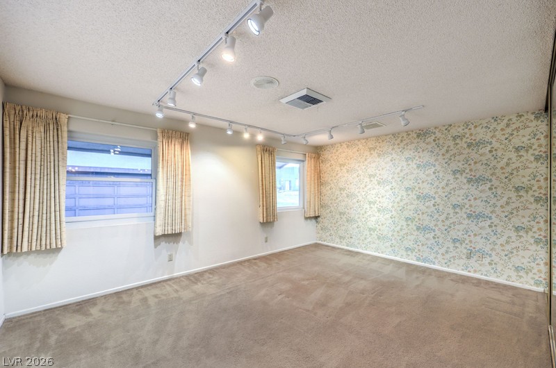 2135 South Cimarron Road Property Photo 35