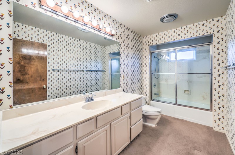 2135 South Cimarron Road Property Photo 38
