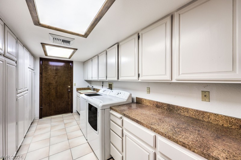 2135 South Cimarron Road Property Photo 39