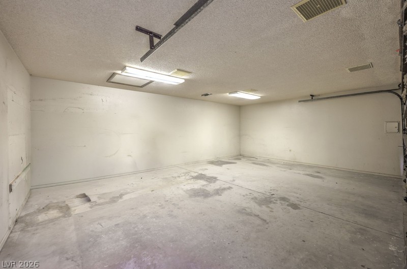 2135 South Cimarron Road Property Photo 40