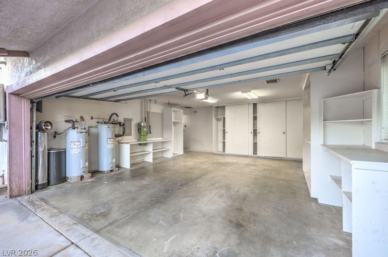 2135 South Cimarron Road Property Photo 41