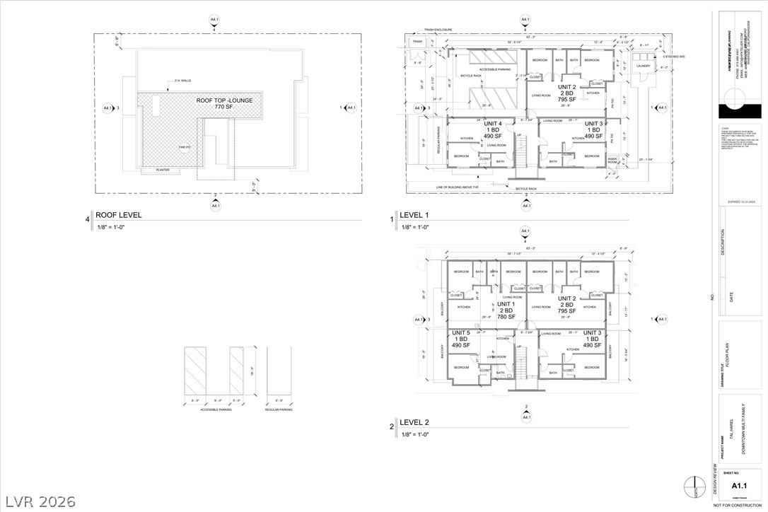 362 North 13th Street Property Photo 4