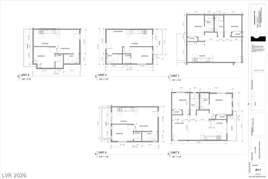 362 North 13th Street Property Photo 5
