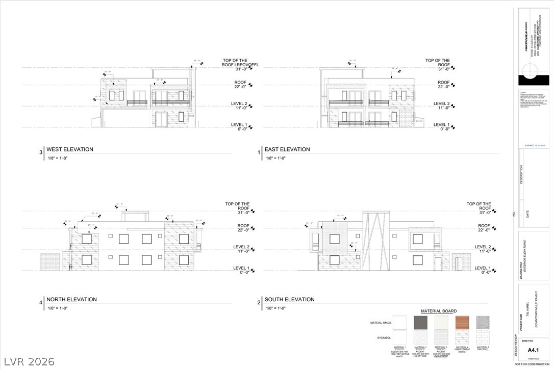 362 North 13th Street Property Photo 6