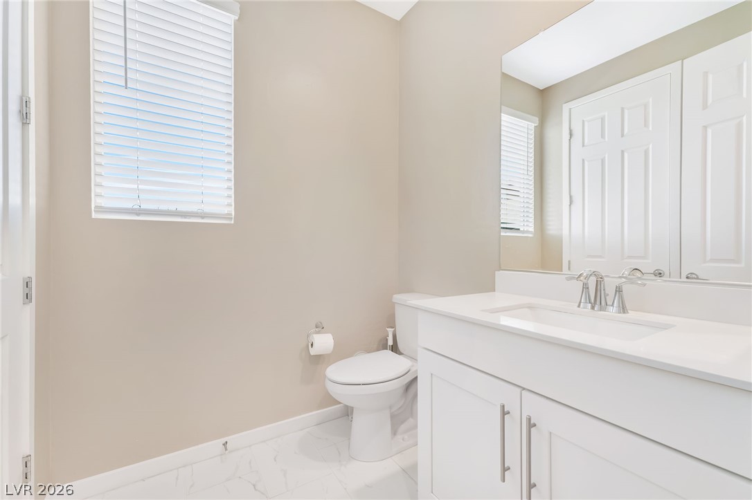 12487 Notch Trail Avenue Property Photo 6