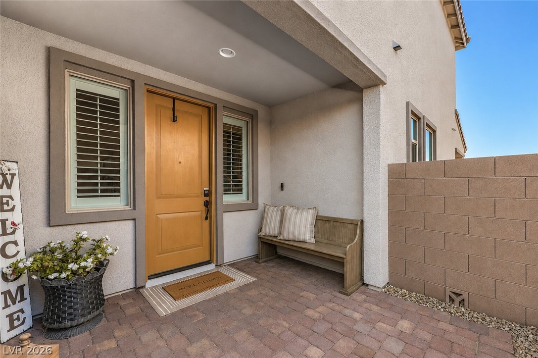11542 Salt Creek Avenue Property Photo 4