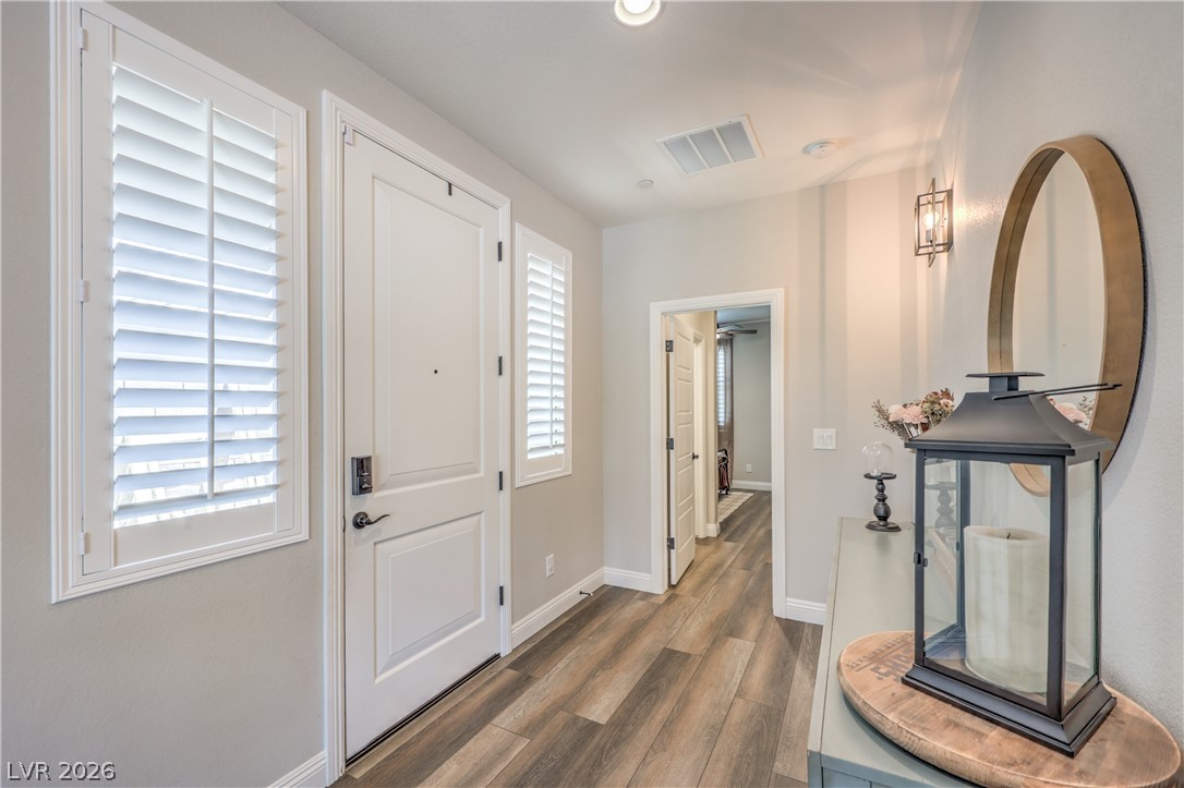 11542 Salt Creek Avenue Property Photo 15