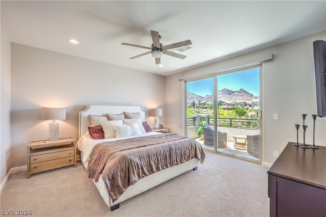 11542 Salt Creek Avenue Property Photo 16