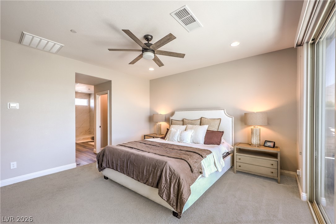 11542 Salt Creek Avenue Property Photo 17
