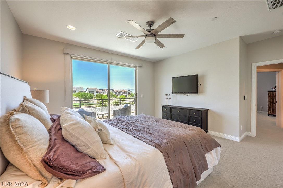 11542 Salt Creek Avenue Property Photo 18