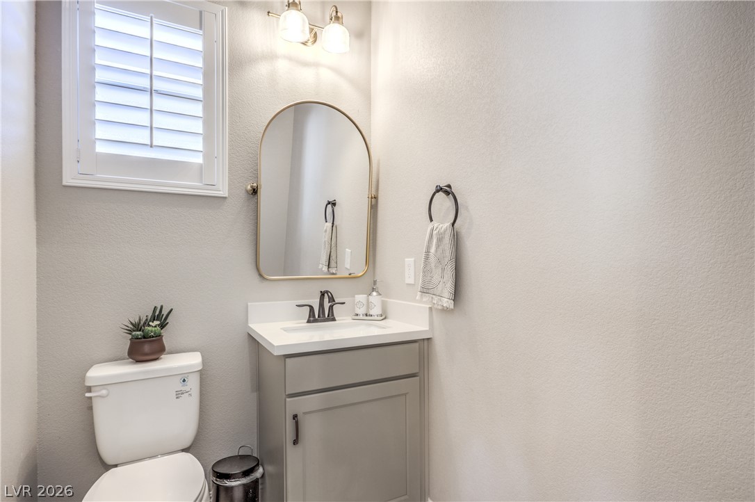11542 Salt Creek Avenue Property Photo 25