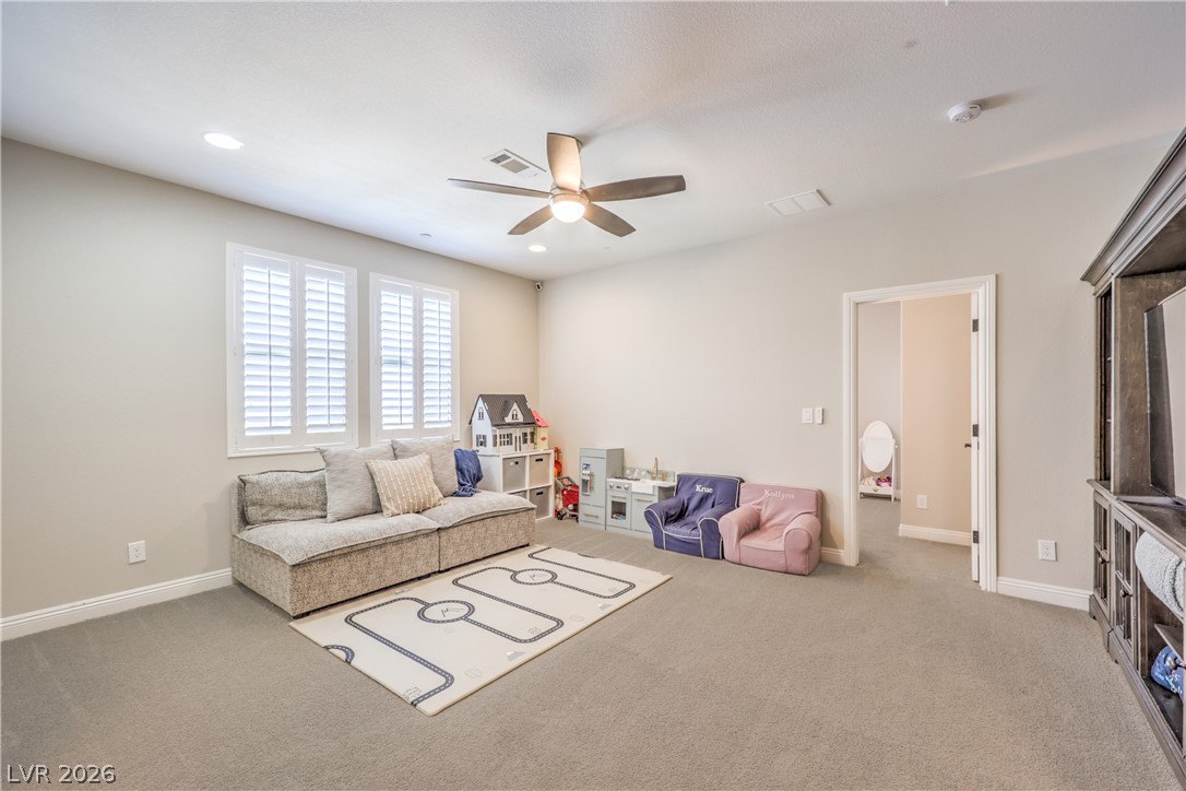 11542 Salt Creek Avenue Property Photo 26