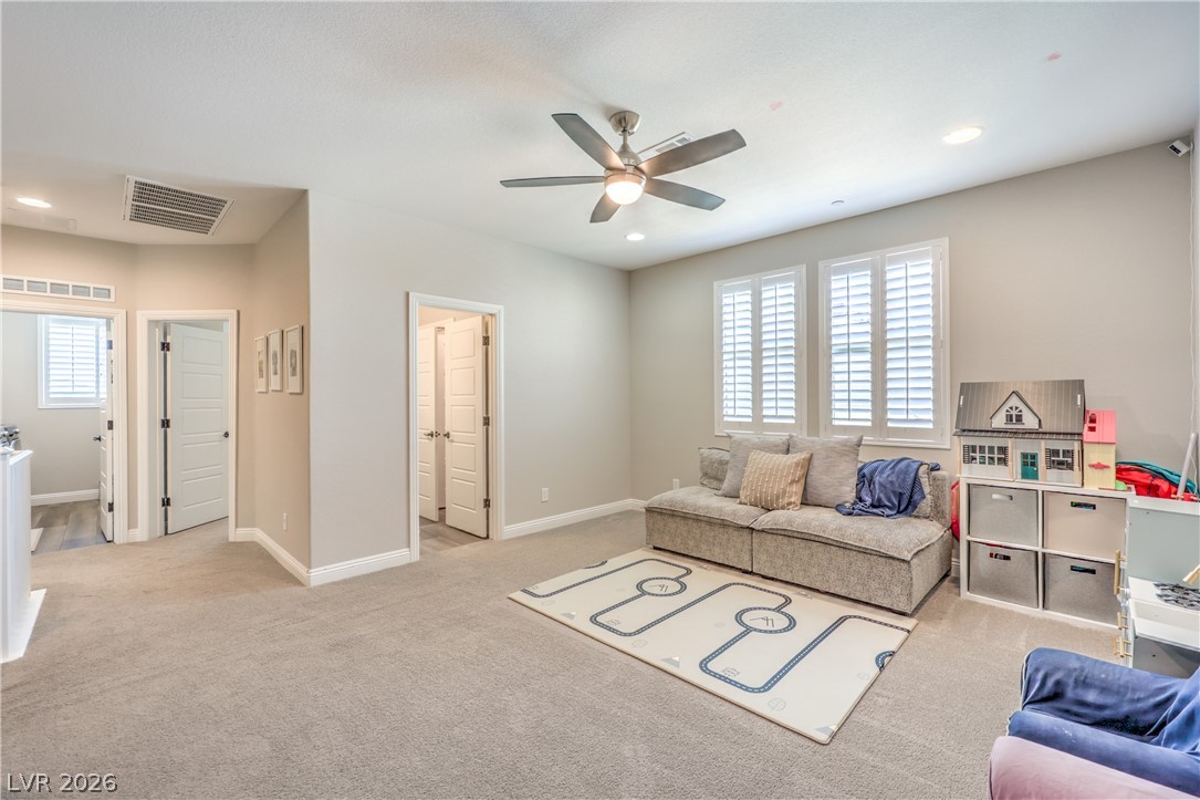 11542 Salt Creek Avenue Property Photo 27