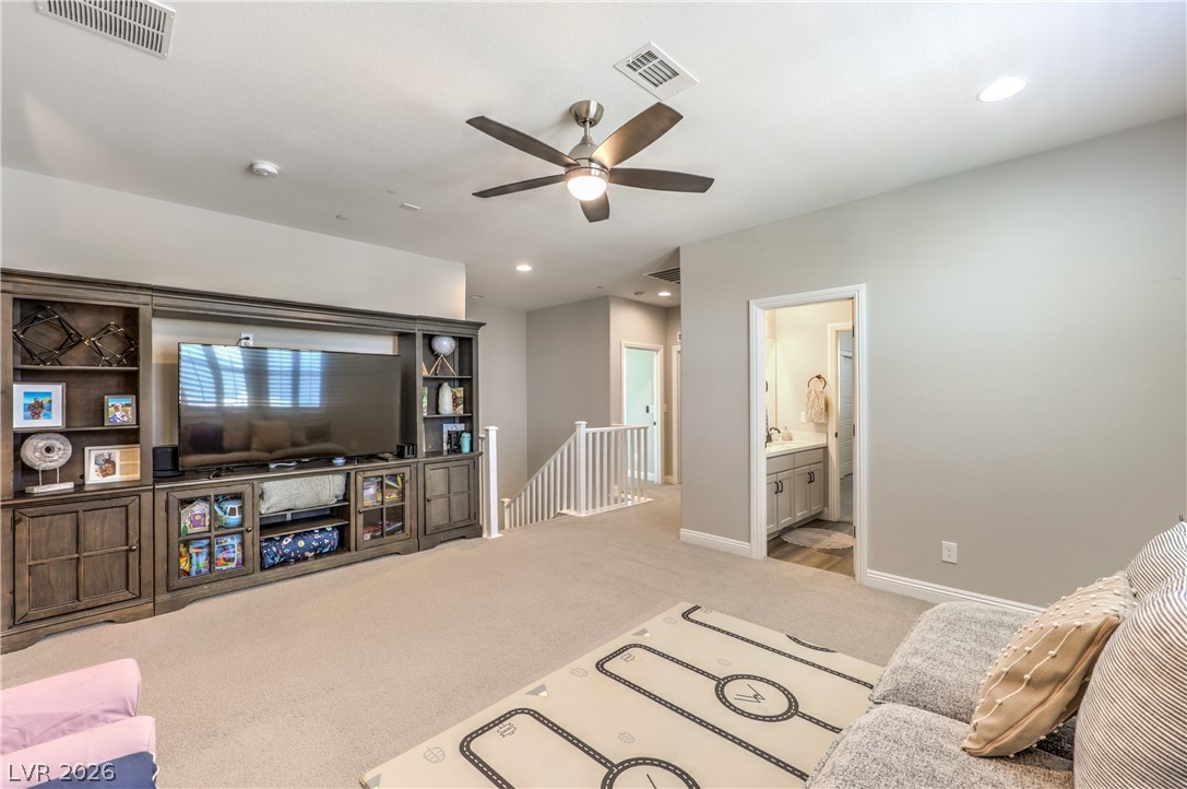 11542 Salt Creek Avenue Property Photo 28