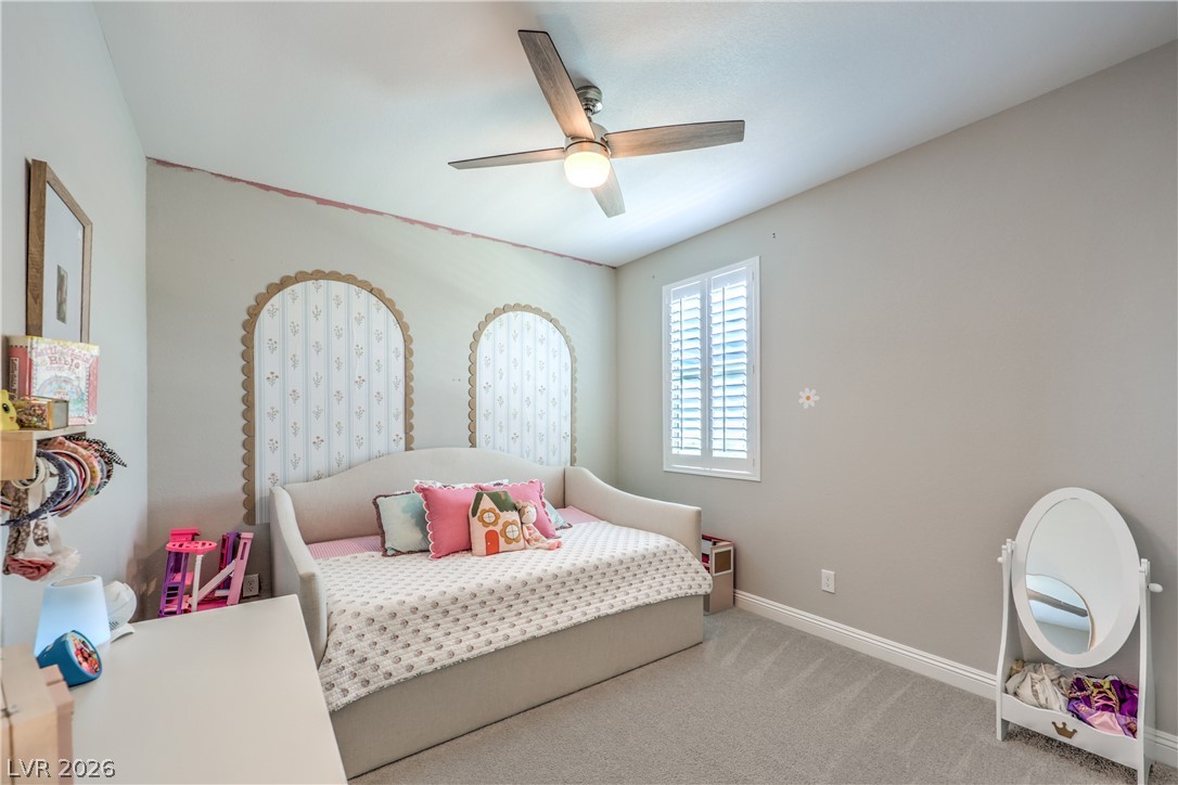 11542 Salt Creek Avenue Property Photo 29