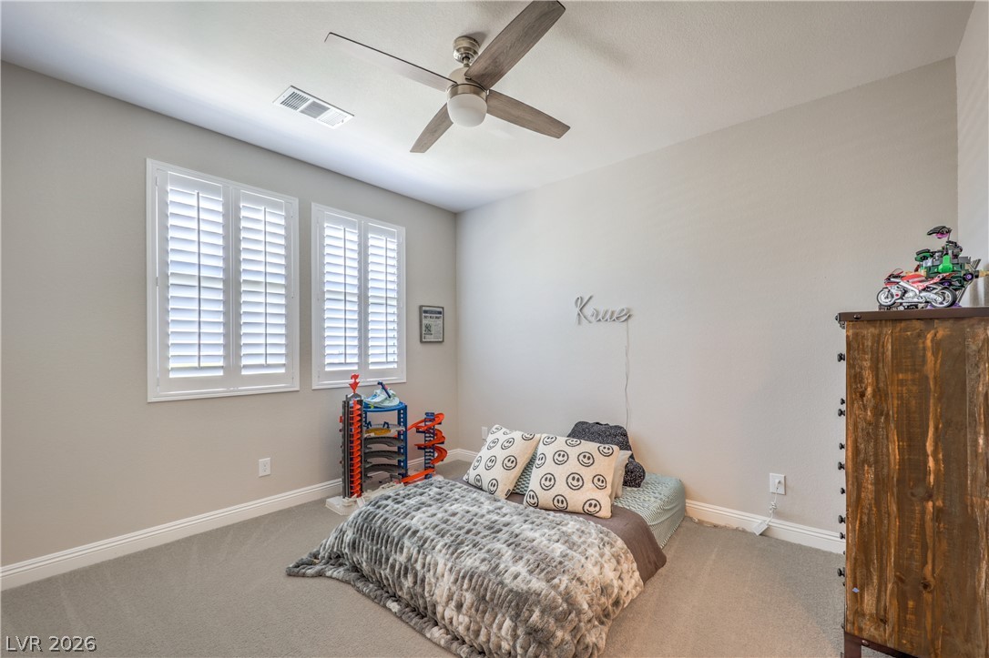 11542 Salt Creek Avenue Property Photo 31