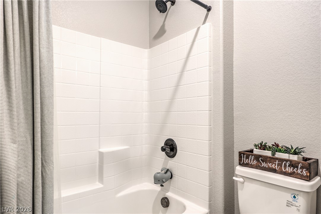 11542 Salt Creek Avenue Property Photo 34