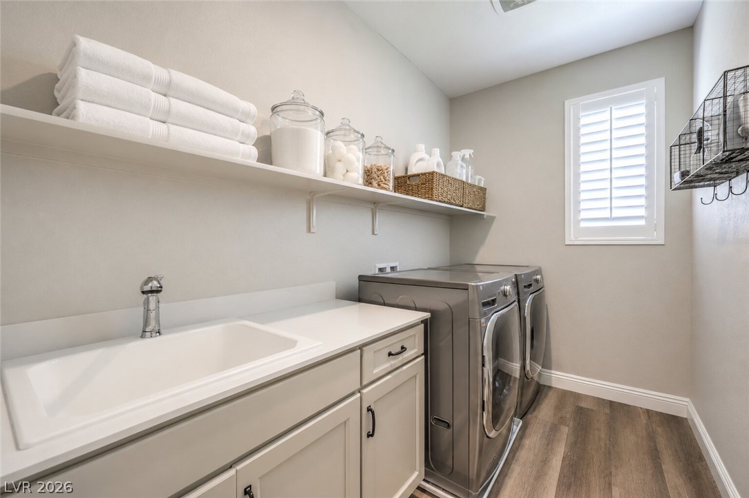 11542 Salt Creek Avenue Property Photo 35