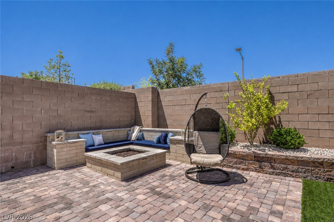 11542 Salt Creek Avenue Property Photo 40