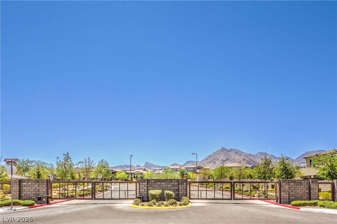 11542 Salt Creek Avenue Property Photo 44
