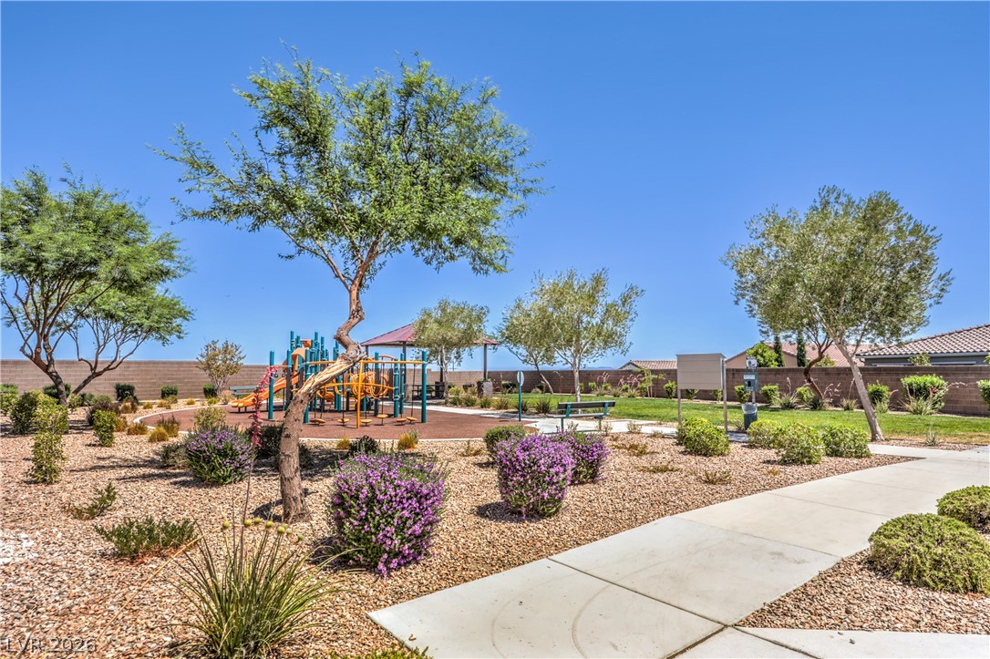 11542 Salt Creek Avenue Property Photo 45