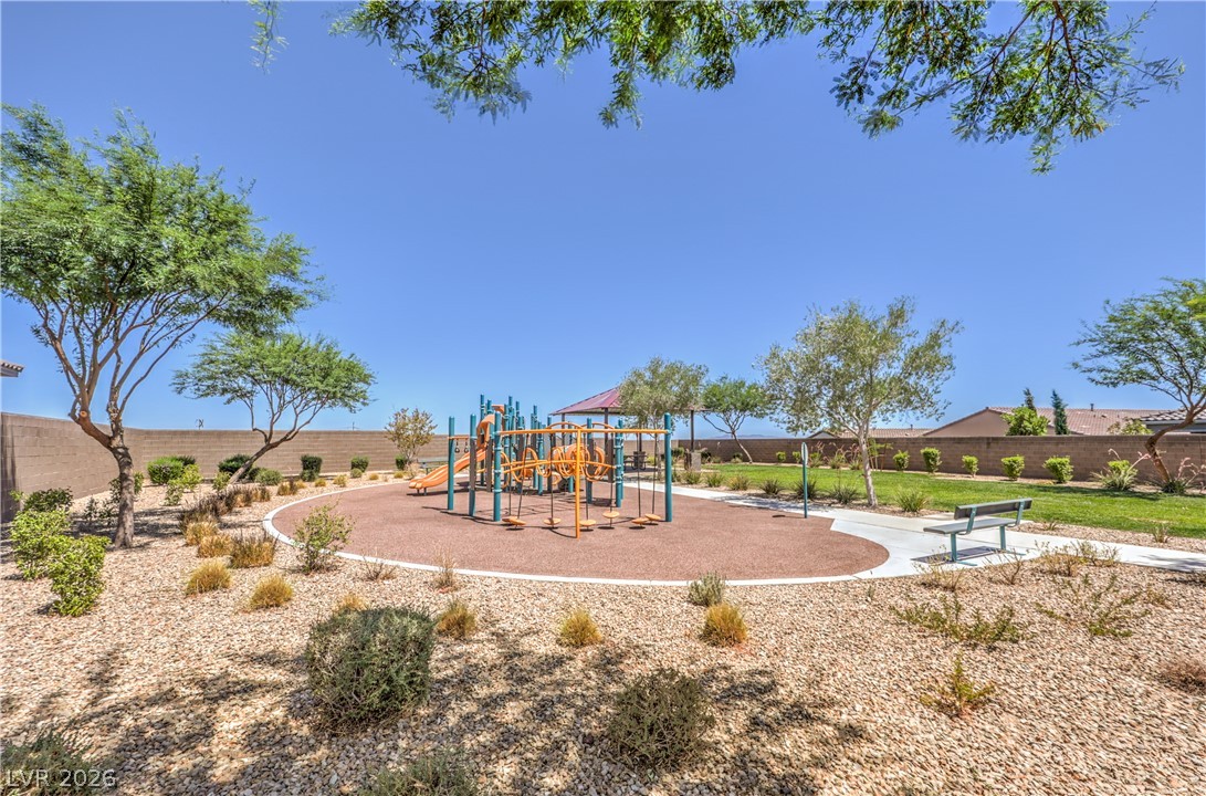11542 Salt Creek Avenue Property Photo 46