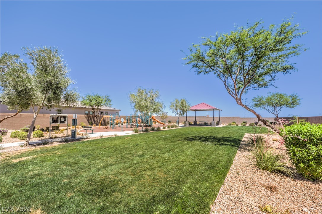11542 Salt Creek Avenue Property Photo 47