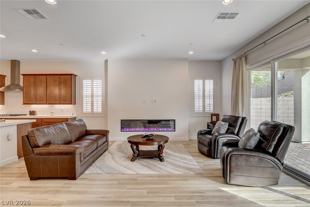 161 Cabo Cruces Drive Property Photo 4