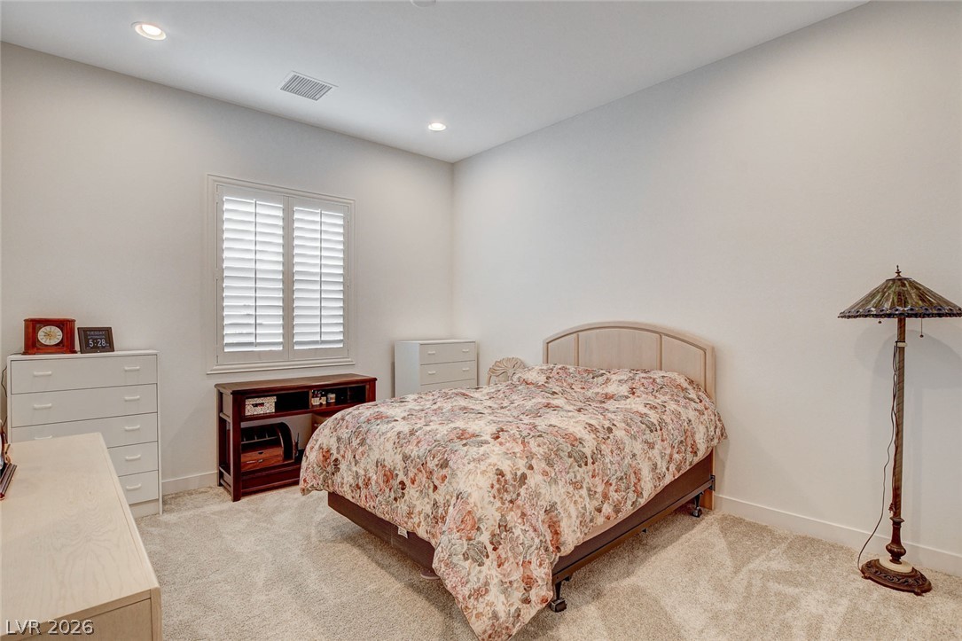 161 Cabo Cruces Drive Property Photo 15