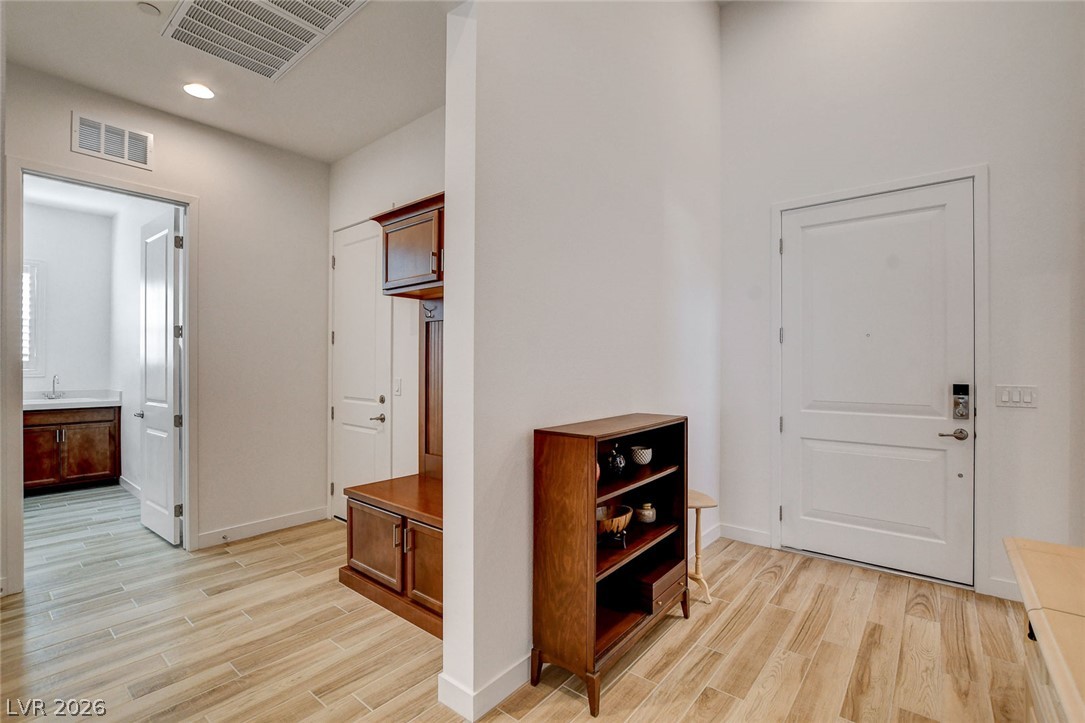 161 Cabo Cruces Drive Property Photo 17