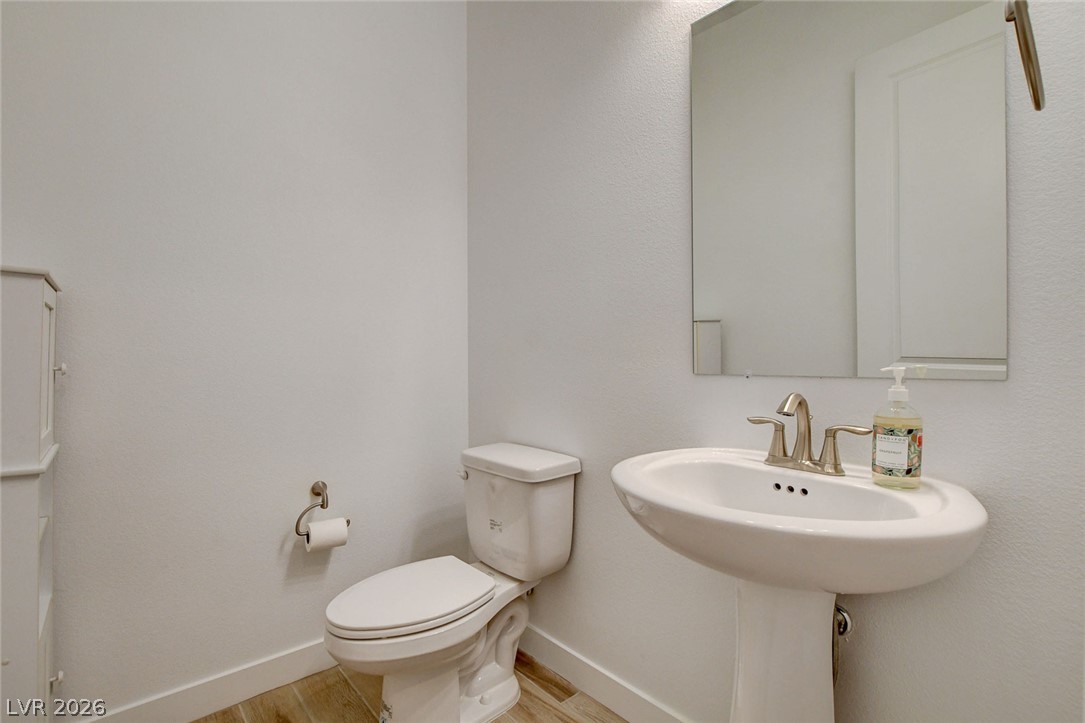 161 Cabo Cruces Drive Property Photo 24