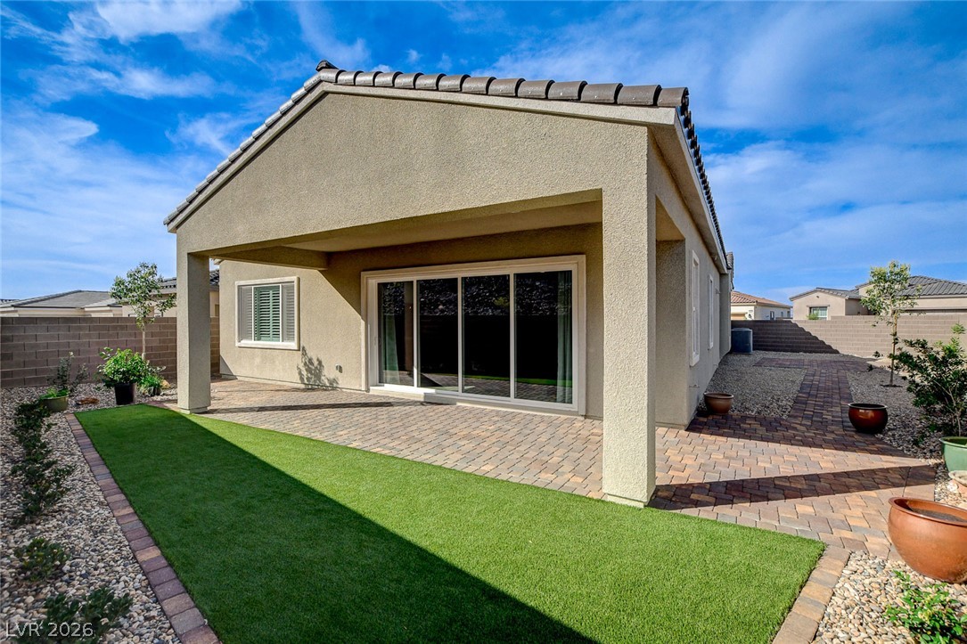 161 Cabo Cruces Drive Property Photo 29