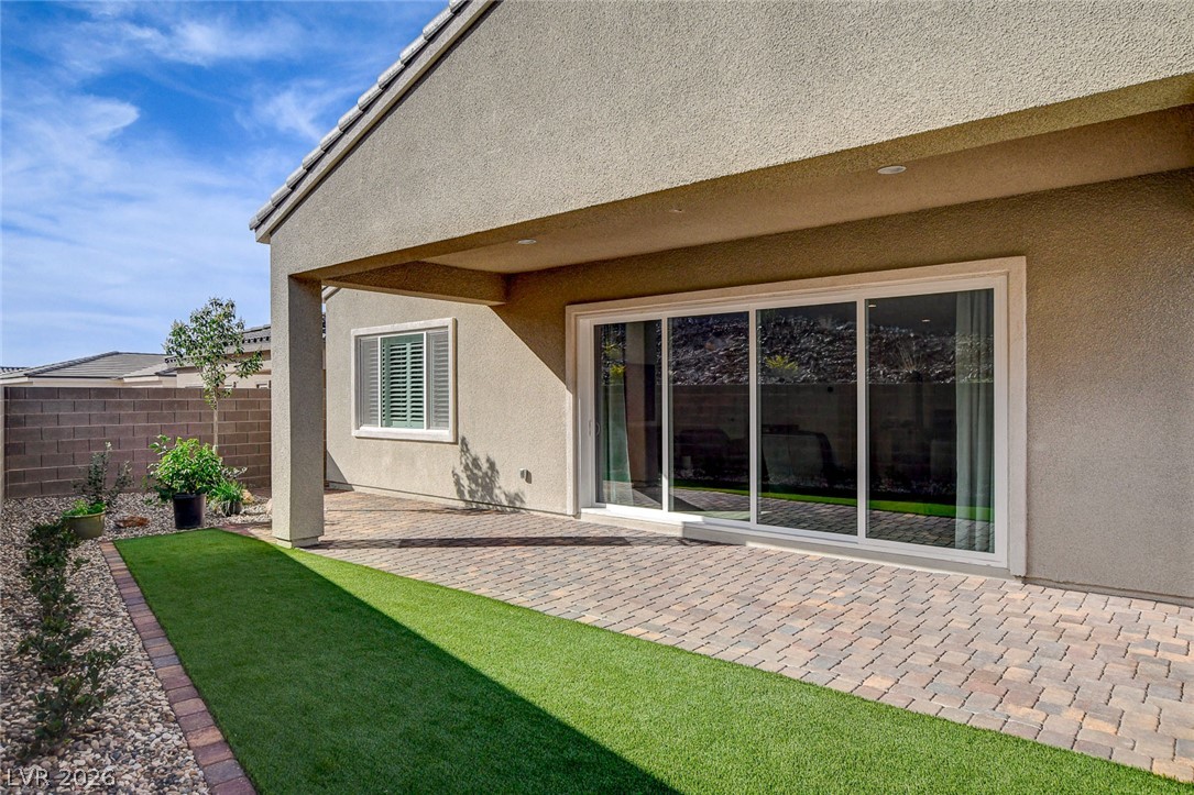 161 Cabo Cruces Drive Property Photo 30