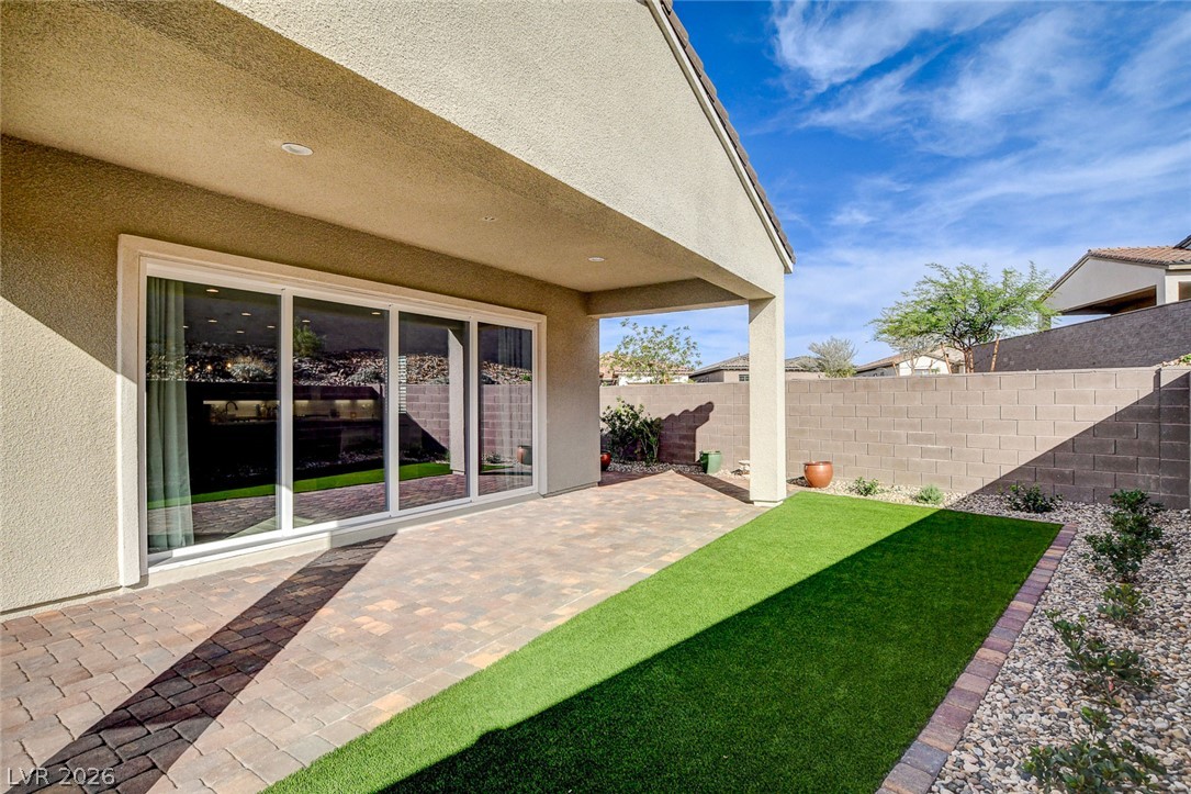 161 Cabo Cruces Drive Property Photo 31
