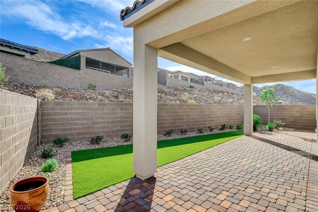 161 Cabo Cruces Drive Property Photo 34