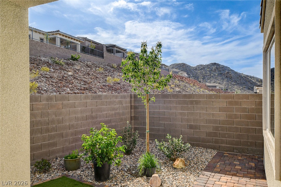 161 Cabo Cruces Drive Property Photo 35
