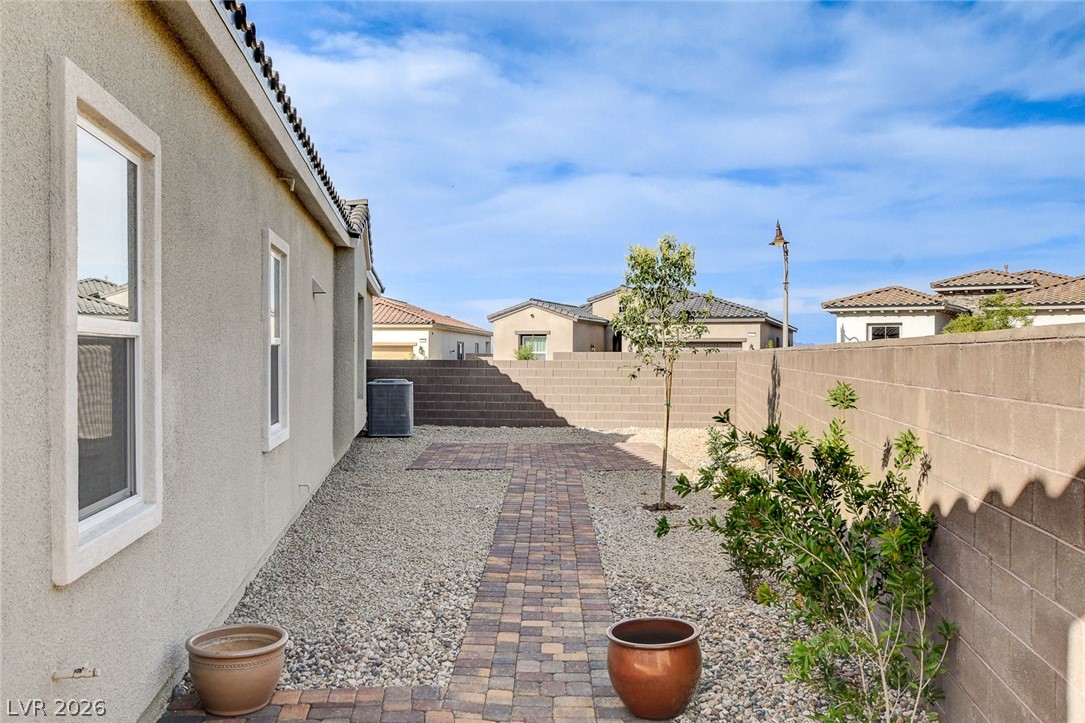 161 Cabo Cruces Drive Property Photo 36