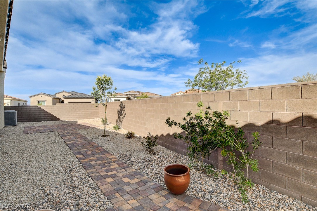 161 Cabo Cruces Drive Property Photo 37